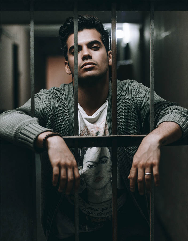 criminal defense lawyer el dorado